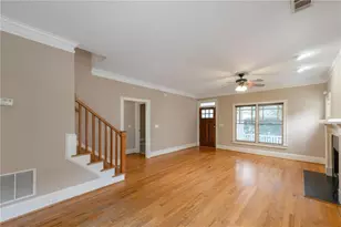 443 E Ontario Ave SW, Atlanta, GA 30310 - Photo 5