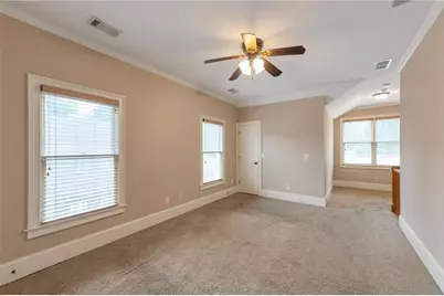 443 E Ontario Avenue SW, Atlanta, GA 30310 - Photo 13