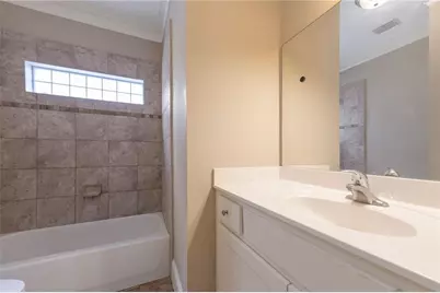 443 E Ontario Avenue SW, Atlanta, GA 30310 - Photo 9
