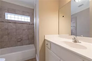 443 E Ontario Ave SW, Atlanta, GA 30310 - Photo 9