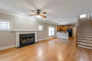 443 E Ontario Ave SW, Atlanta, GA 30310 - Photo 3