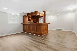 5009 N Redan Cir, Stone Mountain, GA 30088 - Photo 19