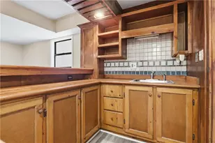 5009 N Redan Cir, Stone Mountain, GA 30088 - Photo 17