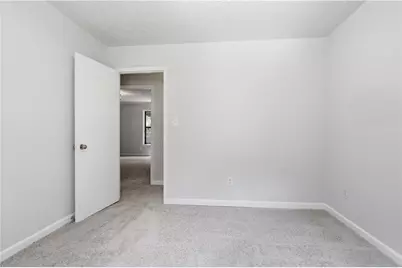 5009 N Redan Circle, Stone Mountain, GA 30088 - Photo 25