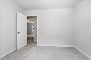 5009 N Redan Cir, Stone Mountain, GA 30088 - Photo 25