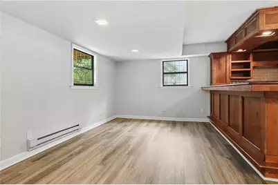 5009 N Redan Circle, Stone Mountain, GA 30088 - Photo 21