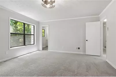 5009 N Redan Circle, Stone Mountain, GA 30088 - Photo 29