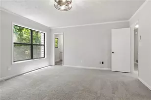 5009 N Redan Cir, Stone Mountain, GA 30088 - Photo 29