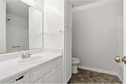 5009 N Redan Circle, Stone Mountain, GA 30088 - Photo 31