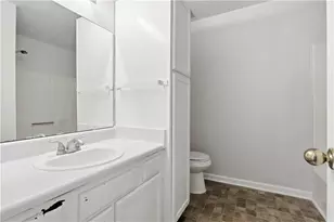 5009 N Redan Cir, Stone Mountain, GA 30088 - Photo 31