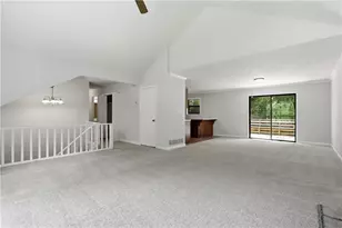 5009 N Redan Cir, Stone Mountain, GA 30088 - Photo 11