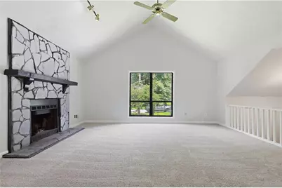 5009 N Redan Circle, Stone Mountain, GA 30088 - Photo 9