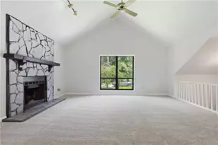 5009 N Redan Cir, Stone Mountain, GA 30088 - Photo 9