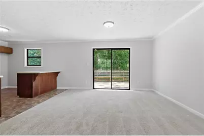 5009 N Redan Circle, Stone Mountain, GA 30088 - Photo 13