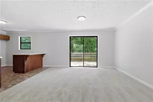 5009 N Redan Cir, Stone Mountain, GA 30088 - Photo 13