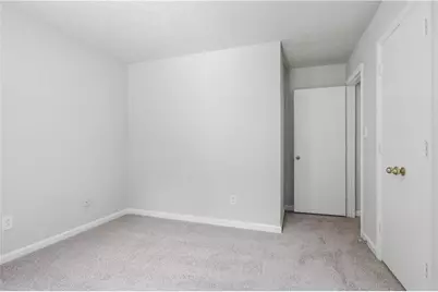 5009 N Redan Circle, Stone Mountain, GA 30088 - Photo 27