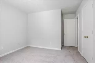 5009 N Redan Cir, Stone Mountain, GA 30088 - Photo 27