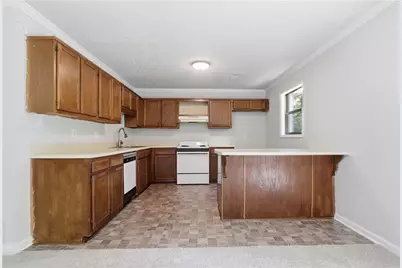 5009 N Redan Circle, Stone Mountain, GA 30088 - Photo 15