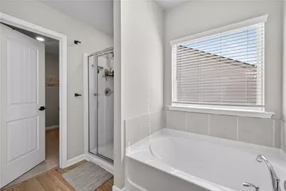 4167 Cedar Commons Way, Conley, GA 30288 - Photo 17