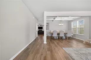 4167 Cedar Commons Way, Conley, GA 30288 - Photo 5