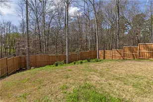 4167 Cedar Commons Way, Conley, GA 30288 - Photo 27