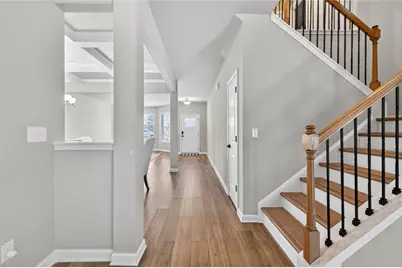 4167 Cedar Commons Way, Conley, GA 30288 - Photo 7