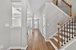 4167 Cedar Commons Way, Conley, GA 30288 - Photo 7