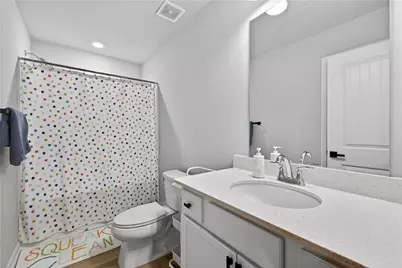 4167 Cedar Commons Way, Conley, GA 30288 - Photo 23