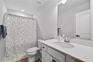 4167 Cedar Commons Way, Conley, GA 30288 - Photo 23