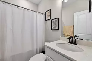 4167 Cedar Commons Way, Conley, GA 30288 - Photo 21