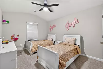 4167 Cedar Commons Way, Conley, GA 30288 - Photo 19