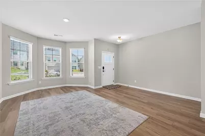 4167 Cedar Commons Way, Conley, GA 30288 - Photo 5