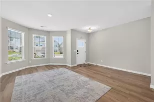 4167 Cedar Commons Way, Conley, GA 30288 - Photo 5