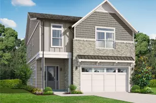 3932 Fulson Dr, Lilburn, GA 30047 - Photo 1