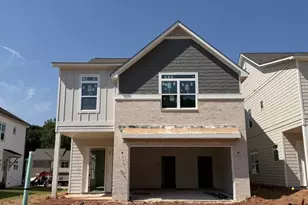 3932 Fulson Dr, Lilburn, GA 30047 - Photo 1