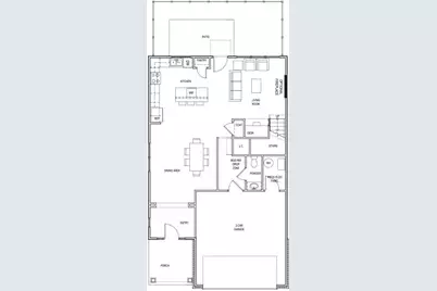 3932 Fulson Drive, Lilburn, GA 30047 - Photo 19