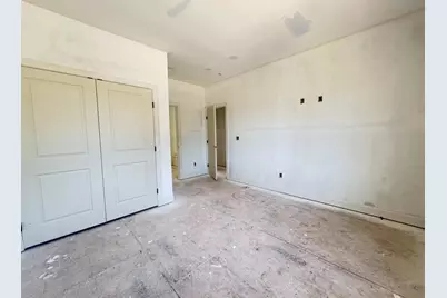 3932 Fulson Drive, Lilburn, GA 30047 - Photo 15