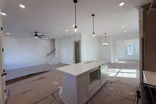 3932 Fulson Dr, Lilburn, GA 30047 - Photo 19