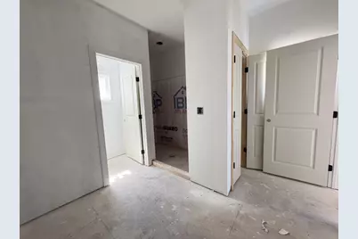 3932 Fulson Drive, Lilburn, GA 30047 - Photo 11