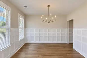 8855 McKaskey Ln, Ball Ground, GA 30107 - Photo 7