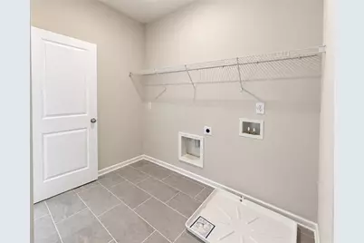 8855 McKaskey Lane, Ball Ground, GA 30107 - Photo 9