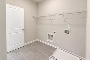 8855 McKaskey Ln, Ball Ground, GA 30107 - Photo 9
