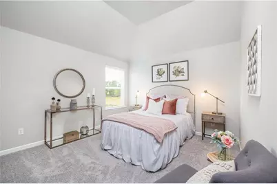 8855 McKaskey Lane, Ball Ground, GA 30107 - Photo 13