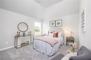 8855 McKaskey Ln, Ball Ground, GA 30107 - Photo 13