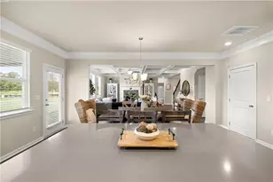 8855 McKaskey Ln, Ball Ground, GA 30107 - Photo 15