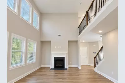 8855 McKaskey Lane, Ball Ground, GA 30107 - Photo 3