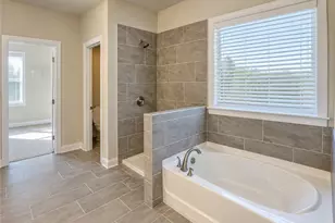 8855 McKaskey Ln, Ball Ground, GA 30107 - Photo 5
