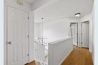 2120 Traywick Chase, Alpharetta, GA 30004 - Photo 35