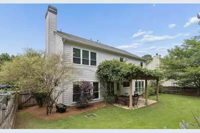 2120 Traywick Chase, Alpharetta, GA 30004 - Photo 49