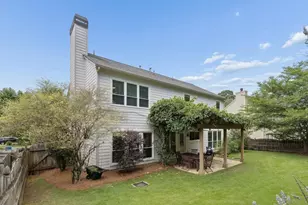 2120 Traywick Chase, Alpharetta, GA 30004 - Photo 49